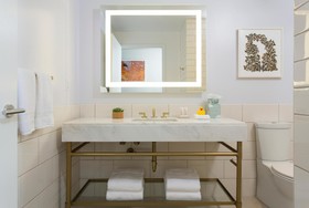 21c Museum Hotel Bentonville