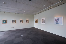 21c Museum Hotel Bentonville