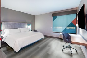 avid hotel Bentonville - Rogers