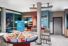 avid hotel Bentonville - Rogers