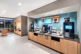 avid hotel Bentonville - Rogers