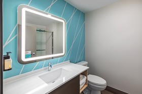 avid hotel Bentonville - Rogers
