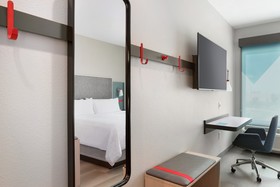 avid hotel Bentonville - Rogers