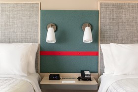 avid hotel Bentonville - Rogers