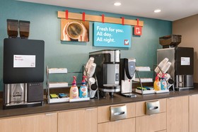 avid hotel Bentonville - Rogers