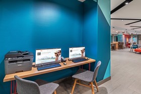 avid hotel Bentonville - Rogers