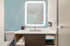 avid hotel Bentonville - Rogers