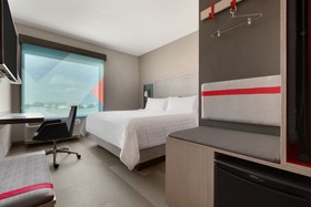 avid hotel Bentonville - Rogers