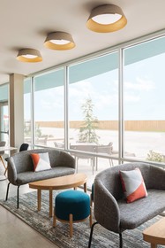 avid hotel Bentonville - Rogers