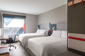 avid hotel Bentonville - Rogers