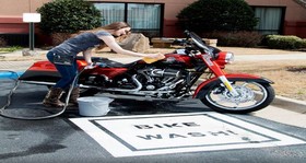 Best Western Plus Castlerock Inn & Suites