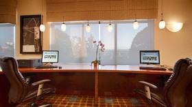 Best Western Plus Castlerock Inn & Suites