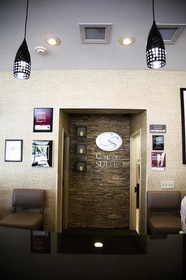 Comfort Suites Bentonville
