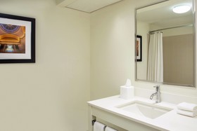 Four Points By Sheraton Bentonville