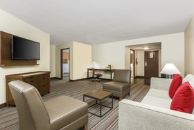 Four Points By Sheraton Bentonville