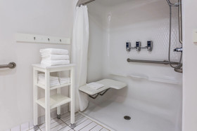Four Points By Sheraton Bentonville