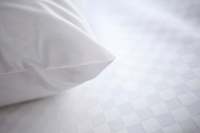 Four Points By Sheraton Bentonville