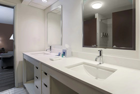 Four Points By Sheraton Bentonville