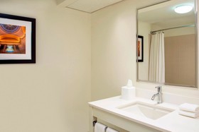 Four Points By Sheraton Bentonville