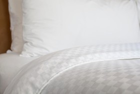Four Points By Sheraton Bentonville