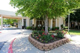 Hilton Garden Inn Bentonville/Rogers