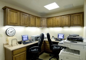 Hilton Garden Inn Bentonville/Rogers