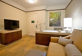 Hilton Garden Inn Bentonville/Rogers