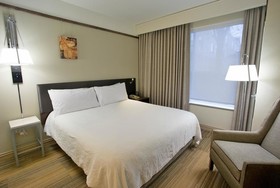 Hilton Garden Inn Bentonville/Rogers