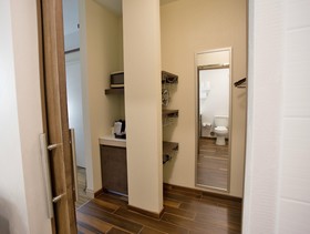 Hilton Garden Inn Bentonville/Rogers