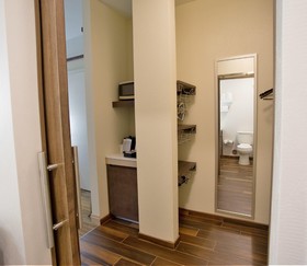 Hilton Garden Inn Bentonville/Rogers