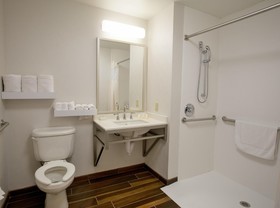 Hilton Garden Inn Bentonville/Rogers