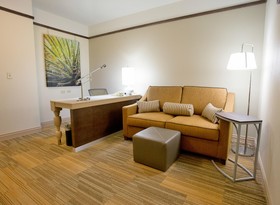 Hilton Garden Inn Bentonville/Rogers