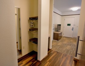 Hilton Garden Inn Bentonville/Rogers