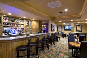 Hilton Garden Inn Bentonville/Rogers