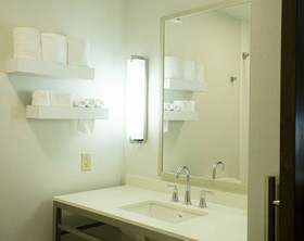 Hilton Garden Inn Bentonville/Rogers