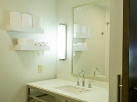 Hilton Garden Inn Bentonville/Rogers