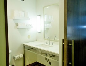Hilton Garden Inn Bentonville/Rogers
