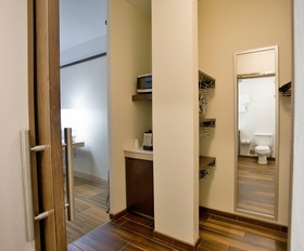 Hilton Garden Inn Bentonville/Rogers