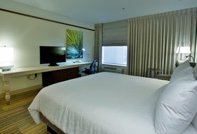 Hilton Garden Inn Bentonville/Rogers