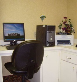 Holiday Inn Express & Suites Bentonville