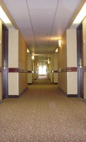 Holiday Inn Express & Suites Bentonville