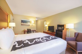 La Quinta Inn & Suites by Wyndham Bentonville
