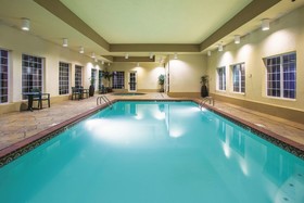 La Quinta Inn & Suites by Wyndham Bentonville
