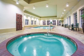 La Quinta Inn & Suites by Wyndham Bentonville