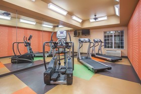 La Quinta Inn & Suites by Wyndham Bentonville