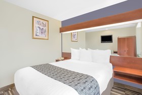 The Block Hotel