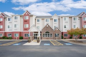 The Block Hotel