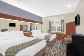 The Block Hotel