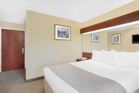 The Block Hotel
