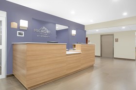The Block Hotel